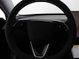 Tesla Model 3 RWD 60 kWh 534KM LFP Autopilot Panorama Warmtepomp Stoel/Stuurverwarming Full LED PDC VA+ Camera