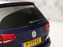 Volkswagen Passat Variant 1.4 TSI ACT Highline 150Pk Automaat (APPLE CARPLAY, GROOT NAVI, CLIMATE, CAMERA, SPORTSTOELEN, GETINT GLAS, KEYLESS START, ADAPTIVE CRUISE,