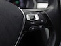 Volkswagen Passat Variant 1.4 TSI ACT Highline 150Pk Automaat (APPLE CARPLAY, GROOT NAVI, CLIMATE, CAMERA, SPORTSTOELEN, GETINT GLAS, KEYLESS START, ADAPTIVE CRUISE,