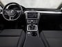 Volkswagen Passat Variant 1.4 TSI ACT Highline 150Pk Automaat (APPLE CARPLAY, GROOT NAVI, CLIMATE, CAMERA, SPORTSTOELEN, GETINT GLAS, KEYLESS START, ADAPTIVE CRUISE,