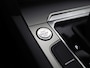 Volkswagen Passat Variant 1.4 TSI ACT Highline 150Pk Automaat (APPLE CARPLAY, GROOT NAVI, CLIMATE, CAMERA, SPORTSTOELEN, GETINT GLAS, KEYLESS START, ADAPTIVE CRUISE,
