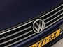 Volkswagen Passat Variant 1.4 TSI ACT Highline 150Pk Automaat (APPLE CARPLAY, GROOT NAVI, CLIMATE, CAMERA, SPORTSTOELEN, GETINT GLAS, KEYLESS START, ADAPTIVE CRUISE,