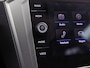 Volkswagen Passat Variant 1.4 TSI ACT Highline 150Pk Automaat (APPLE CARPLAY, GROOT NAVI, CLIMATE, CAMERA, SPORTSTOELEN, GETINT GLAS, KEYLESS START, ADAPTIVE CRUISE,