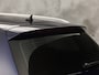 Volkswagen Passat Variant 1.4 TSI ACT Highline 150Pk Automaat (APPLE CARPLAY, GROOT NAVI, CLIMATE, CAMERA, SPORTSTOELEN, GETINT GLAS, KEYLESS START, ADAPTIVE CRUISE,
