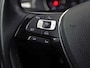 Volkswagen Passat Variant 1.4 TSI ACT Highline 150Pk Automaat (APPLE CARPLAY, GROOT NAVI, CLIMATE, CAMERA, SPORTSTOELEN, GETINT GLAS, KEYLESS START, ADAPTIVE CRUISE,