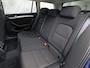 Volkswagen Passat Variant 1.4 TSI ACT Highline 150Pk Automaat (APPLE CARPLAY, GROOT NAVI, CLIMATE, CAMERA, SPORTSTOELEN, GETINT GLAS, KEYLESS START, ADAPTIVE CRUISE,