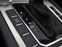 Volkswagen Passat Variant 1.4 TSI ACT Highline 150Pk Automaat (APPLE CARPLAY, GROOT NAVI, CLIMATE, CAMERA, SPORTSTOELEN, GETINT GLAS, KEYLESS START, ADAPTIVE CRUISE,