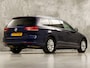Volkswagen Passat Variant 1.4 TSI ACT Highline 150Pk Automaat (APPLE CARPLAY, GROOT NAVI, CLIMATE, CAMERA, SPORTSTOELEN, GETINT GLAS, KEYLESS START, ADAPTIVE CRUISE,