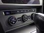 Volkswagen Passat Variant 1.4 TSI ACT Highline 150Pk Automaat (APPLE CARPLAY, GROOT NAVI, CLIMATE, CAMERA, SPORTSTOELEN, GETINT GLAS, KEYLESS START, ADAPTIVE CRUISE,