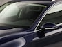 Volkswagen Passat Variant 1.4 TSI ACT Highline 150Pk Automaat (APPLE CARPLAY, GROOT NAVI, CLIMATE, CAMERA, SPORTSTOELEN, GETINT GLAS, KEYLESS START, ADAPTIVE CRUISE,
