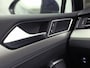 Volkswagen Passat Variant 1.4 TSI ACT Highline 150Pk Automaat (APPLE CARPLAY, GROOT NAVI, CLIMATE, CAMERA, SPORTSTOELEN, GETINT GLAS, KEYLESS START, ADAPTIVE CRUISE,