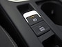 Volkswagen Passat Variant 1.4 TSI ACT Highline 150Pk Automaat (APPLE CARPLAY, GROOT NAVI, CLIMATE, CAMERA, SPORTSTOELEN, GETINT GLAS, KEYLESS START, ADAPTIVE CRUISE,