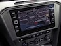 Volkswagen Passat Variant 1.4 TSI ACT Highline 150Pk Automaat (APPLE CARPLAY, GROOT NAVI, CLIMATE, CAMERA, SPORTSTOELEN, GETINT GLAS, KEYLESS START, ADAPTIVE CRUISE,