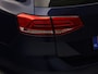 Volkswagen Passat Variant 1.4 TSI ACT Highline 150Pk Automaat (APPLE CARPLAY, GROOT NAVI, CLIMATE, CAMERA, SPORTSTOELEN, GETINT GLAS, KEYLESS START, ADAPTIVE CRUISE,
