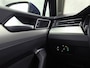 Volkswagen Passat Variant 1.4 TSI ACT Highline 150Pk Automaat (APPLE CARPLAY, GROOT NAVI, CLIMATE, CAMERA, SPORTSTOELEN, GETINT GLAS, KEYLESS START, ADAPTIVE CRUISE,