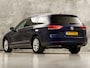 Volkswagen Passat Variant 1.4 TSI ACT Highline 150Pk Automaat (APPLE CARPLAY, GROOT NAVI, CLIMATE, CAMERA, SPORTSTOELEN, GETINT GLAS, KEYLESS START, ADAPTIVE CRUISE,