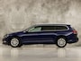 Volkswagen Passat Variant 1.4 TSI ACT Highline 150Pk Automaat (APPLE CARPLAY, GROOT NAVI, CLIMATE, CAMERA, SPORTSTOELEN, GETINT GLAS, KEYLESS START, ADAPTIVE CRUISE,