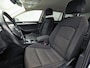 Volkswagen Passat Variant 1.4 TSI ACT Highline 150Pk Automaat (APPLE CARPLAY, GROOT NAVI, CLIMATE, CAMERA, SPORTSTOELEN, GETINT GLAS, KEYLESS START, ADAPTIVE CRUISE,