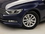 Volkswagen Passat Variant 1.4 TSI ACT Highline 150Pk Automaat (APPLE CARPLAY, GROOT NAVI, CLIMATE, CAMERA, SPORTSTOELEN, GETINT GLAS, KEYLESS START, ADAPTIVE CRUISE,