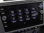Volkswagen Passat Variant 1.4 TSI ACT Highline 150Pk Automaat (APPLE CARPLAY, GROOT NAVI, CLIMATE, CAMERA, SPORTSTOELEN, GETINT GLAS, KEYLESS START, ADAPTIVE CRUISE,