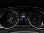Volkswagen Passat Variant 1.4 TSI ACT Highline 150Pk Automaat (APPLE CARPLAY, GROOT NAVI, CLIMATE, CAMERA, SPORTSTOELEN, GETINT GLAS, KEYLESS START, ADAPTIVE CRUISE,