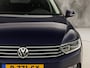 Volkswagen Passat Variant 1.4 TSI ACT Highline 150Pk Automaat (APPLE CARPLAY, GROOT NAVI, CLIMATE, CAMERA, SPORTSTOELEN, GETINT GLAS, KEYLESS START, ADAPTIVE CRUISE,