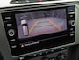 Volkswagen Passat Variant 1.4 TSI ACT Highline 150Pk Automaat (APPLE CARPLAY, GROOT NAVI, CLIMATE, CAMERA, SPORTSTOELEN, GETINT GLAS, KEYLESS START, ADAPTIVE CRUISE,