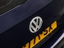 Volkswagen Passat Variant 1.4 TSI ACT Highline 150Pk Automaat (APPLE CARPLAY, GROOT NAVI, CLIMATE, CAMERA, SPORTSTOELEN, GETINT GLAS, KEYLESS START, ADAPTIVE CRUISE,