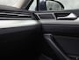 Volkswagen Passat Variant 1.4 TSI ACT Highline 150Pk Automaat (APPLE CARPLAY, GROOT NAVI, CLIMATE, CAMERA, SPORTSTOELEN, GETINT GLAS, KEYLESS START, ADAPTIVE CRUISE,