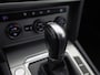 Volkswagen Passat Variant 1.4 TSI ACT Highline 150Pk Automaat (APPLE CARPLAY, GROOT NAVI, CLIMATE, CAMERA, SPORTSTOELEN, GETINT GLAS, KEYLESS START, ADAPTIVE CRUISE,