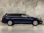 Volkswagen Passat Variant 1.4 TSI ACT Highline 150Pk Automaat (APPLE CARPLAY, GROOT NAVI, CLIMATE, CAMERA, SPORTSTOELEN, GETINT GLAS, KEYLESS START, ADAPTIVE CRUISE,
