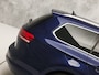 Volkswagen Passat Variant 1.4 TSI ACT Highline 150Pk Automaat (APPLE CARPLAY, GROOT NAVI, CLIMATE, CAMERA, SPORTSTOELEN, GETINT GLAS, KEYLESS START, ADAPTIVE CRUISE,