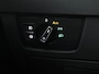 Volkswagen Passat Variant 1.4 TSI ACT Highline 150Pk Automaat (APPLE CARPLAY, GROOT NAVI, CLIMATE, CAMERA, SPORTSTOELEN, GETINT GLAS, KEYLESS START, ADAPTIVE CRUISE,