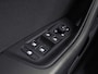 Volkswagen Passat Variant 1.4 TSI ACT Highline 150Pk Automaat (APPLE CARPLAY, GROOT NAVI, CLIMATE, CAMERA, SPORTSTOELEN, GETINT GLAS, KEYLESS START, ADAPTIVE CRUISE,