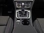 Volkswagen Passat Variant 1.4 TSI ACT Highline 150Pk Automaat (APPLE CARPLAY, GROOT NAVI, CLIMATE, CAMERA, SPORTSTOELEN, GETINT GLAS, KEYLESS START, ADAPTIVE CRUISE,