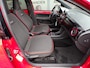 SEAT Mii 1.0 5-Drs Red FR Edition PANO DAK,CRUISE,TOP STAAT!