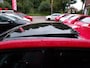 SEAT Mii 1.0 5-Drs Red FR Edition PANO DAK,CRUISE,TOP STAAT!