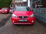 SEAT Mii 1.0 5-Drs Red FR Edition PANO DAK,CRUISE,TOP STAAT!