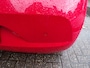 SEAT Mii 1.0 5-Drs Red FR Edition PANO DAK,CRUISE,TOP STAAT!
