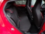 SEAT Mii 1.0 5-Drs Red FR Edition PANO DAK,CRUISE,TOP STAAT!