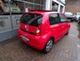 SEAT Mii 1.0 5-Drs Red FR Edition PANO DAK,CRUISE,TOP STAAT!