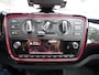 SEAT Mii 1.0 5-Drs Red FR Edition PANO DAK,CRUISE,TOP STAAT!
