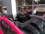 SEAT Mii 1.0 5-Drs Red FR Edition PANO DAK,CRUISE,TOP STAAT!
