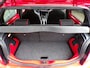 SEAT Mii 1.0 5-Drs Red FR Edition PANO DAK,CRUISE,TOP STAAT!