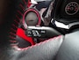 SEAT Mii 1.0 5-Drs Red FR Edition PANO DAK,CRUISE,TOP STAAT!