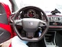 SEAT Mii 1.0 5-Drs Red FR Edition PANO DAK,CRUISE,TOP STAAT!
