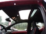 SEAT Mii 1.0 5-Drs Red FR Edition PANO DAK,CRUISE,TOP STAAT!