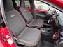 SEAT Mii 1.0 5-Drs Red FR Edition PANO DAK,CRUISE,TOP STAAT!