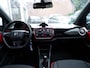 SEAT Mii 1.0 5-Drs Red FR Edition PANO DAK,CRUISE,TOP STAAT!