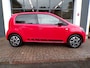SEAT Mii 1.0 5-Drs Red FR Edition PANO DAK,CRUISE,TOP STAAT!